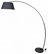 Торшер Citilux Арчи CL807011 500_191_2225223