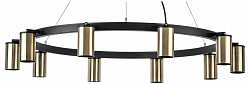 Подвесная люстра Lightstar Rullo LR020310 250_100_Array