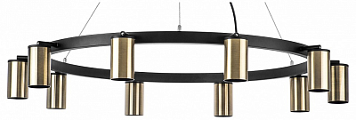 Подвесная люстра Lightstar Rullo LR020310 400_400_2428685
