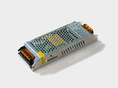 Блок питания Lumker T-LUX T-150-12-LUX 400_400_2179721