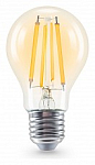Лампа светодиодная Ambrella Light A60 E27 20Вт 2700K 602013 250_100_Array