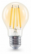 Лампа светодиодная Ambrella Light A60 E27 20Вт 2700K 602013 500_191_2289933