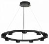 Подвесная люстра Odeon Light Turman 6631/75L 100_100_1729797