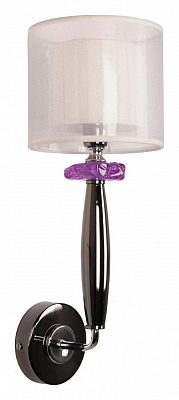 Бра Abrasax Lilie WB.7701-1BL 400_400_1999776