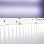 Светодиодная лента Led Strip 10156 250_100_Array