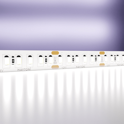 Светодиодная лента Led Strip 10156 400_400_2190687