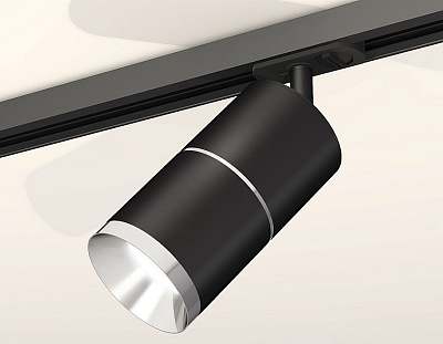 Светильник на штанге Ambrella Light XT XT7402010 400_400_2015886