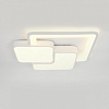 Накладной светильник Escada Streamline 10298/3LED 100_100_1946361