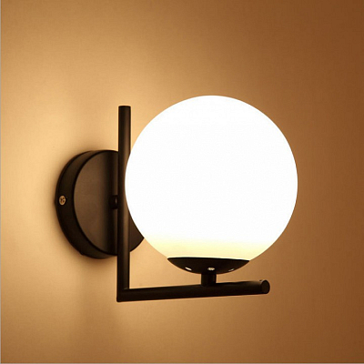 Бра TopDecor Glory Glory A1 12 400_400_1953254