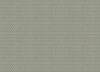 ARTS3 005  Обои Artsimple (1*6) 10,05x1,00 флизелин 100_100_2146820