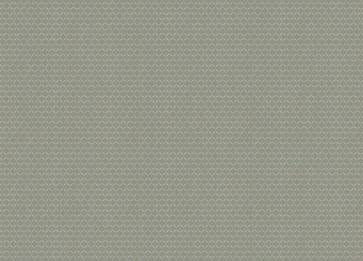 ARTS3 005  Обои Artsimple (1*6) 10,05x1,00 флизелин 400_400_2146820