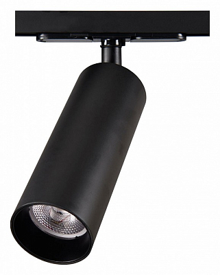 Светильник на штанге Citilux Тубус CL01T181N 400_400_2469880