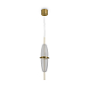 Подвесной светильник Freya FR6184PL-L8BS 100_100_813889