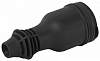 Розетка с заземлением Эра  RX11-B-IP44 100_100_2405946