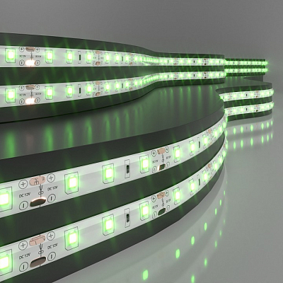 Лента светодиодная Elektrostandard 2835SMD a040997 400_400_2440849