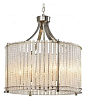 Подвесной светильник iLamp Manhattan P2554-6 NIC 100_100_2458094