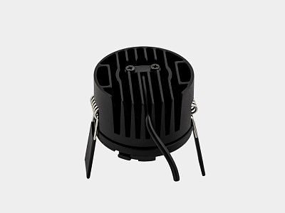 Модуль светодиодный SWG PRO MINI COMBO MINI-COMBO-BASE-60-9-NW 400_400_2180552