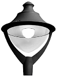 Наземный низкий светильник Fumagalli Beppe P50.000.000.AXH27 250_100_Array