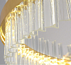 Подвесной светильник Natali Kovaltseva  INNOVATION STYLE 83151 100_100_1885433