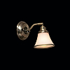 Спот Citilux Прованс CL511513 100_100_1686370