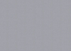 A101114 Обои ARTSIMPLE (1*6) 10,00x1,06 винил на флизелине 100_100_2148182