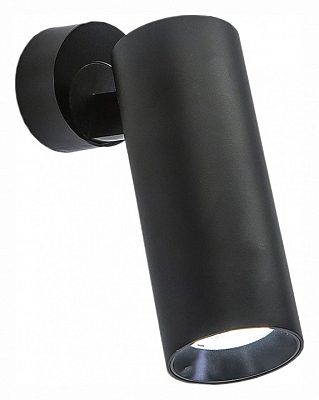 Спот Citilux Тубус CL01B121N 400_400_1687218