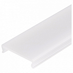 Рассеиватель Arlight ARH-LINE-3750A-2000 OPAL 019624 250_100_2132203