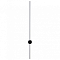 Бра Lumion Bram 8309/14WL