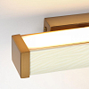 Накладной светильник Odeon Light Riviera 5450/10WL 100_100_2745644
