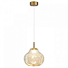 Подвесной светильник Odeon Light Vaso 5097/4L 100_100_2121946