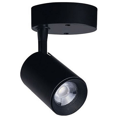 Спот Nowodvorski Iris 8994 400_400_1881186