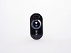Контроллер-диммер с пультом ДУ LEDS POWER T3 RF 003931 100_100_2200521