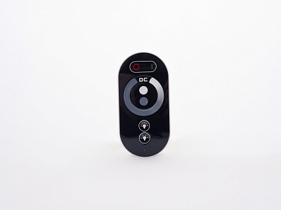 Контроллер-диммер с пультом ДУ LEDS POWER T3 RF 003931 400_400_2200521