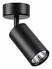 Спот Novotech Pipe 370417 100_100_2229112