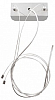 Подвес Ambrella Light FA FA650 100_100_2302035