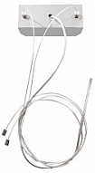 Подвес Ambrella Light FA FA650 500_191_2302035