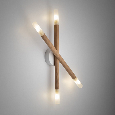 Бра TK Lighting Noble 4524 Noble 400_400_2742761