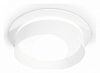 Встраиваемый светильник Ambrella Light XC XC8050020 100_100_2434039