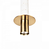 Подвесной светильник Loft it Lava 10361D 100_100_1853389