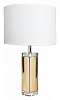 Настольная лампа декоративная Arte Lamp Maia A4036LT-1GO 100_100_1823250