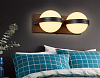 Бра Ambrella Light FW FW559 100_100_2026498