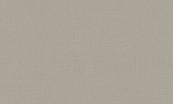 A101307 Обои ARTSIMPLE (1*6) 10,00x1,06 винил на флизелине 250_100_Array