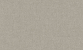 A101307 Обои ARTSIMPLE (1*6) 10,00x1,06 винил на флизелине 500_191_2323837