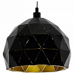 Подвесной светильник Eglo Roccaforte 97845 250_100_Array