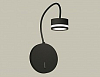 Бра Ambrella Light XB XB9596200 100_100_2288504