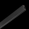 Трек подвесной Lightstar Linea 506527 100_100_2121831