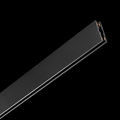 Трек подвесной Lightstar Linea 506527 400_400_2121831