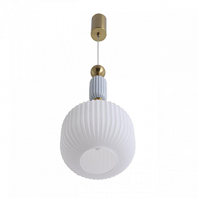 Подвесной светильник Lumion ALEGRA 8334/1 400_400_2874836