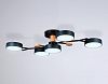 Люстра на штанге Ambrella Light FL FL4835 100_100_2025914
