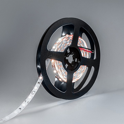 Лента светодиодная Eleganz LUX EL-LS-48W 400_400_2047134